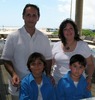 Jose Bruno Photo 21