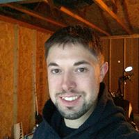 Tim Hendrickson Photo 37