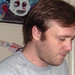 Keith Clapp Photo 11