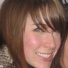 Nadine Dunn Photo 15