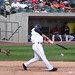 Larry Barnes Photo 22