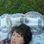 Dora Mitchell Photo 28