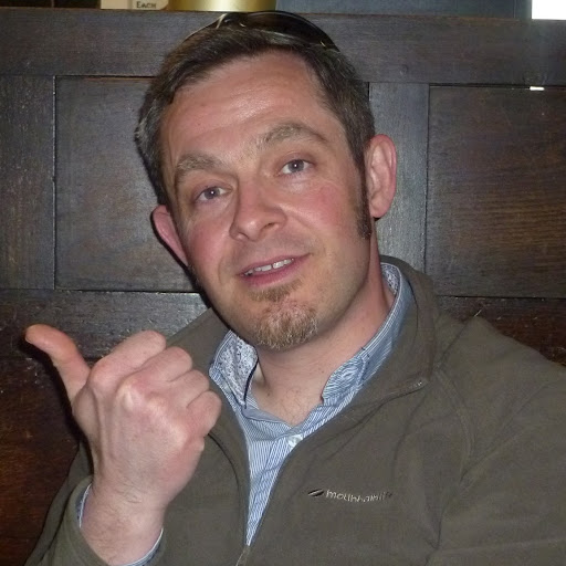 James Appleton Photo 23