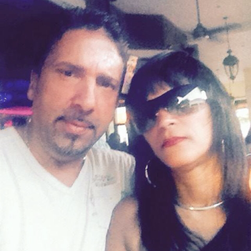 Anthony Ferraro Photo 19