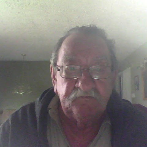 Gerald Richard Photo 41