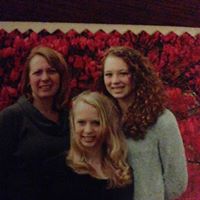 Colleen Huber Photo 18