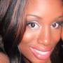Gina King Photo 47