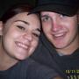 Stephanie Mcdaniel Photo 25