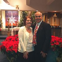 Jane Heinz Photo 5