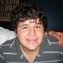 Cesar Montoya Photo 15