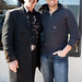 Mark Friedman Photo 33