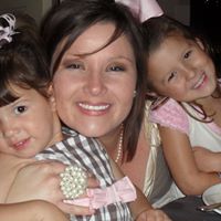 Crystal Scott Photo 30
