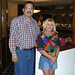 Lynette Jackson Photo 3
