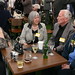 Pam Ellis Photo 7