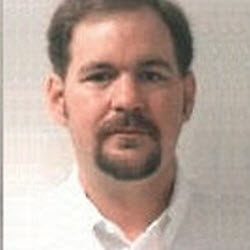 Mark Mathis Photo 52