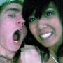 Kevin Meehan Photo 7