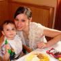 Suzanne Peterson Photo 23