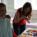 Vickie Bunch Photo 10
