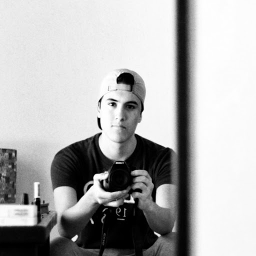 Emilio Ramirez Photo 22