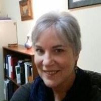 Cynthia Connor Photo 9