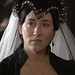 Katherine Aragon Photo 32