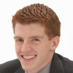 Brian Vance Photo 18