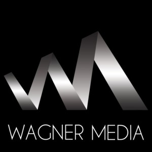 Jonathan Wagner Photo 26