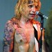 Aimee Todd Photo 20