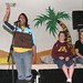 Lora Nelson Photo 36