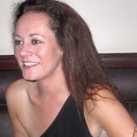 Catherine Walsh Photo 32