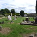 Patrick Monaghan Photo 49