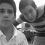Allan Sanchez Photo 13