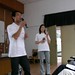 Ivy Yu Photo 10