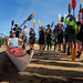 Larry Gray Photo 39