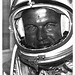 Leroy Gordon Photo 33