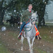 Chris Lejeune Photo 32