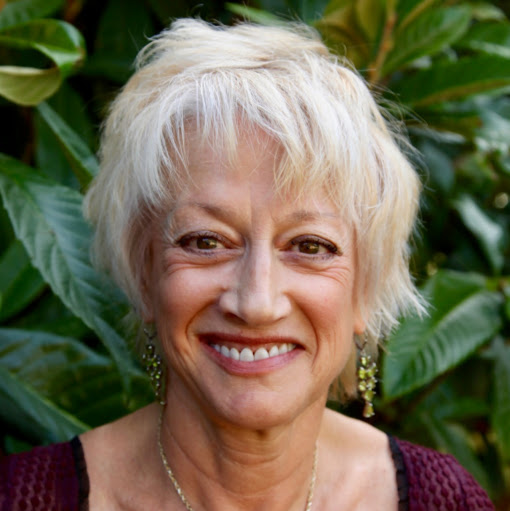 Arlene Miller Photo 11