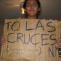 Ricardo Hernandez Photo 29