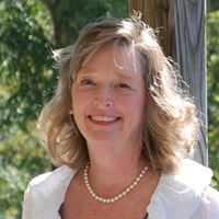 Kathryn Ford Photo 28