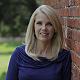 Susan Talbert Photo 6