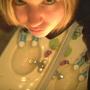 Elizabeth Knox Photo 43
