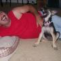 Mark Rudolph Photo 9