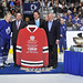 Jason Blake Photo 41