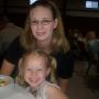 Tracy Short Photo 37