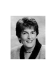 Sharon Weiner Photo 11