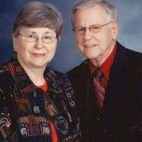 Susan Brake Photo 27