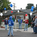 Jackie Poole Photo 28