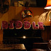 Danny Biddle Photo 6