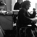 Chris Reynolds Photo 11