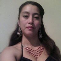 Johanna Ortega Photo 30
